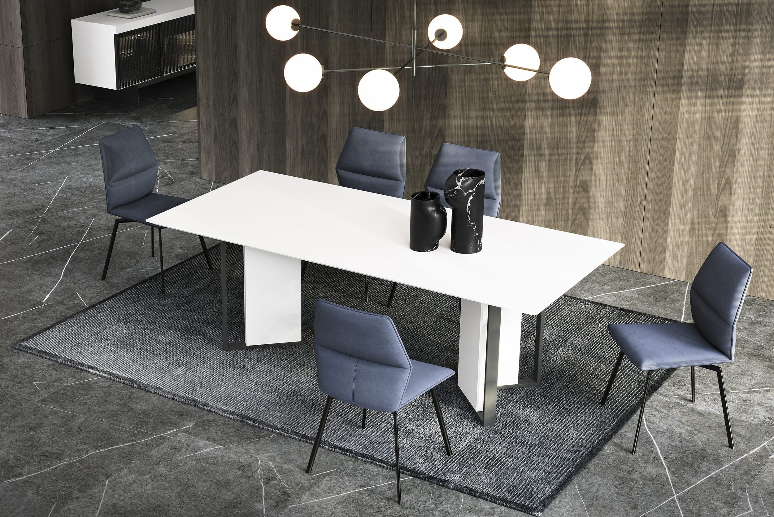 Hiro Dining Table image