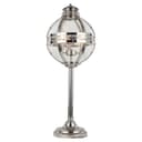 Product carousel Indicator