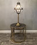 Product carousel Indicator