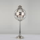 Product carousel Indicator