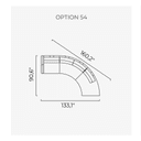 Product carousel Indicator