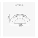 Product carousel Indicator