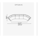 Product carousel Indicator