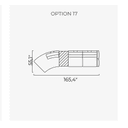 Product carousel Indicator