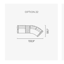Product carousel Indicator