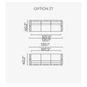 Product carousel Indicator