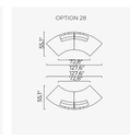 Product carousel Indicator