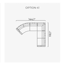 Product carousel Indicator