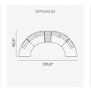 Product carousel Indicator