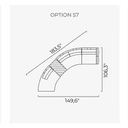 Product carousel Indicator