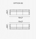 Product carousel Indicator