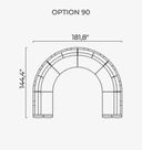 Product carousel Indicator
