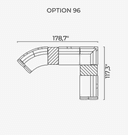 Product carousel Indicator