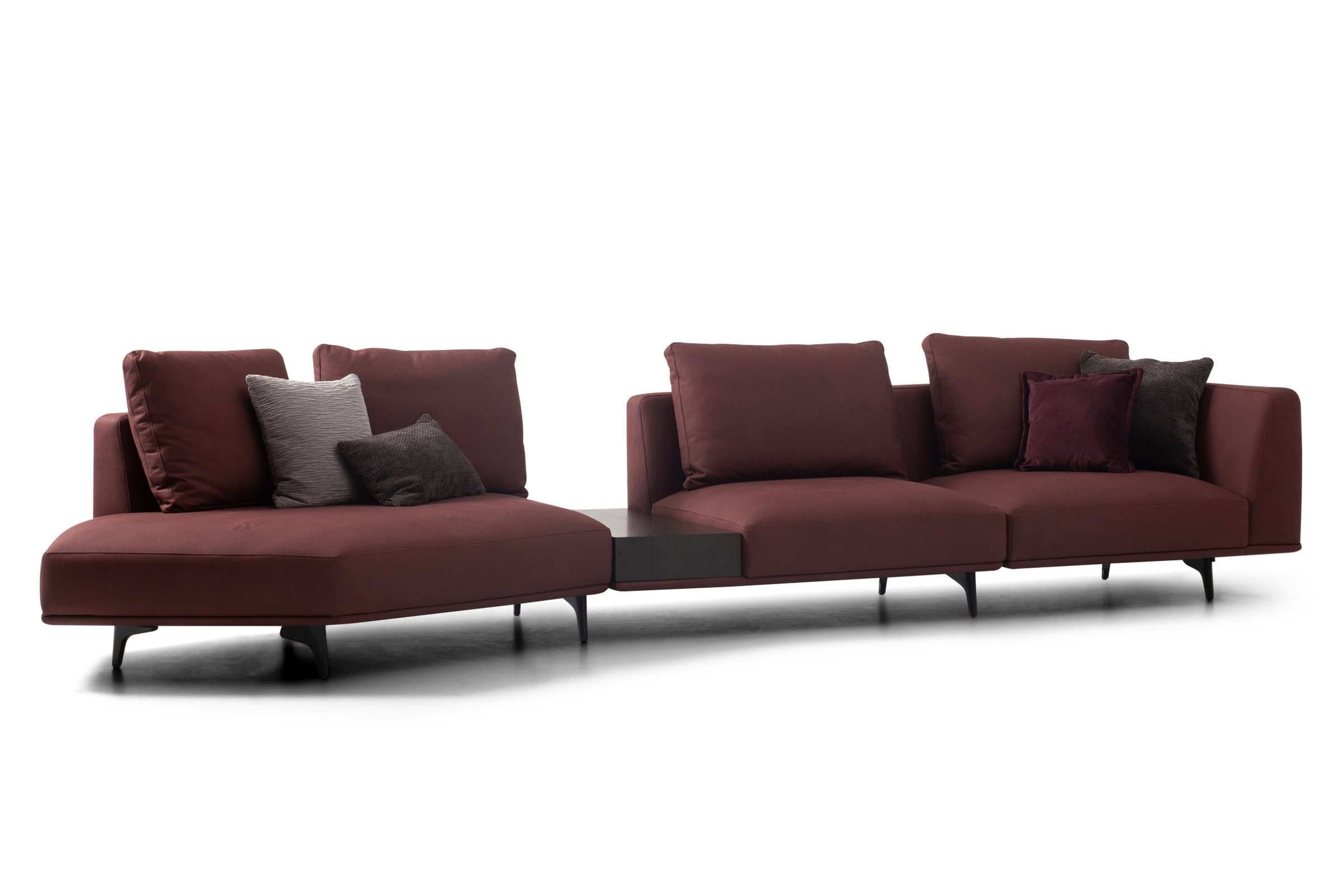 Loft Sofa image