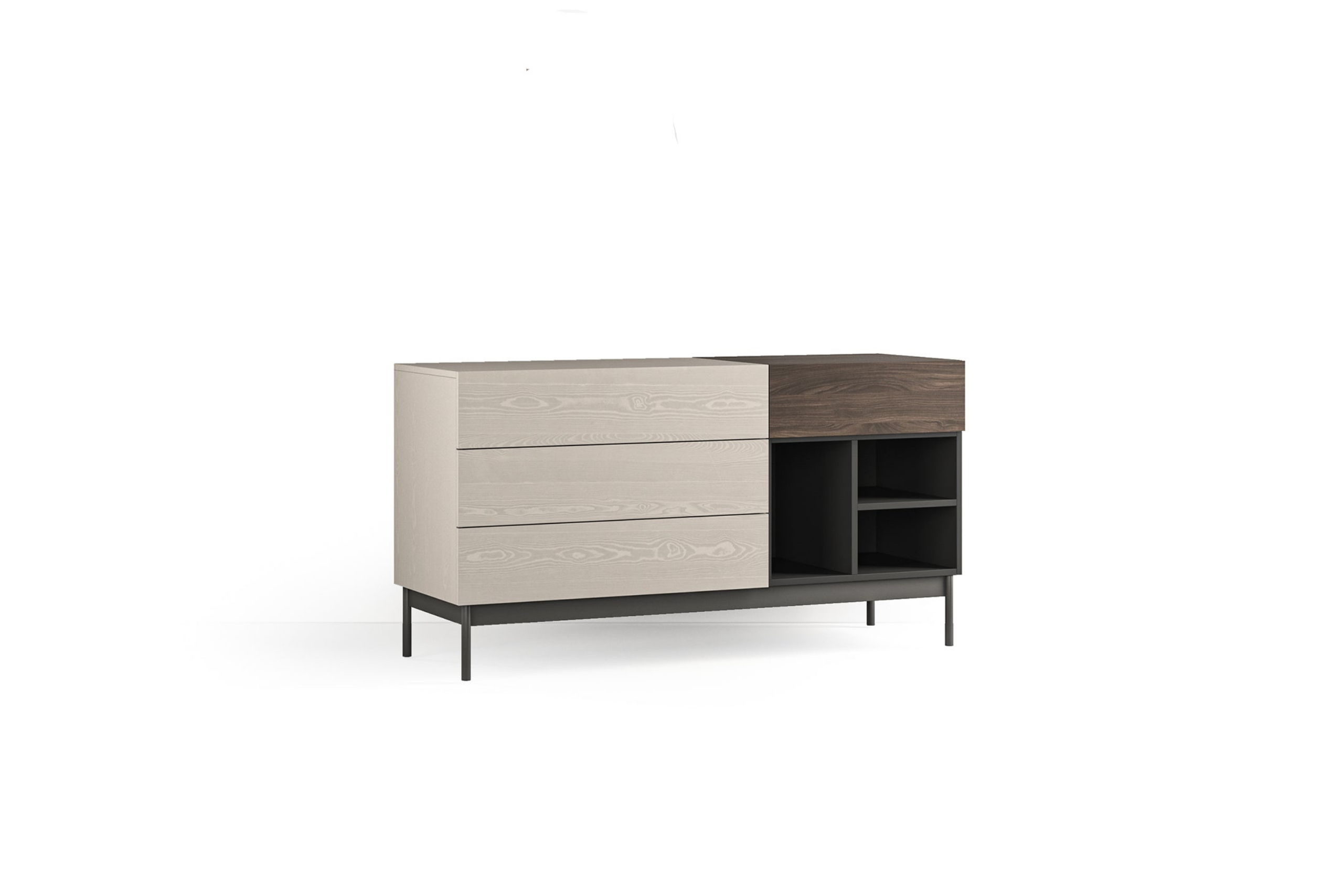 Manhattan Dresser image