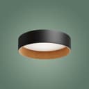 Product carousel Indicator