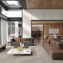 Product carousel Indicator