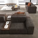 Product carousel Indicator