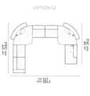 Product carousel Indicator