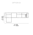 Product carousel Indicator