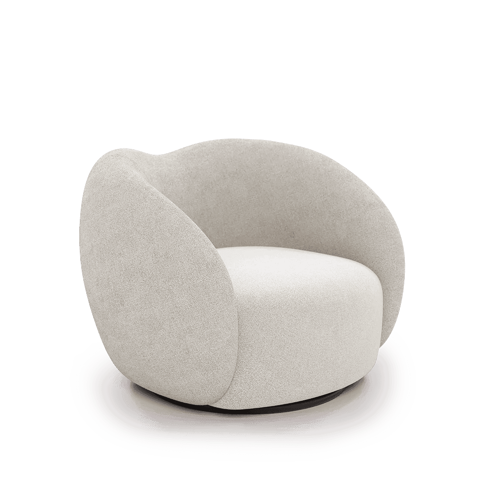 Sofia Armchair image
