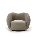 Product carousel Indicator