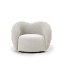 Product carousel Indicator