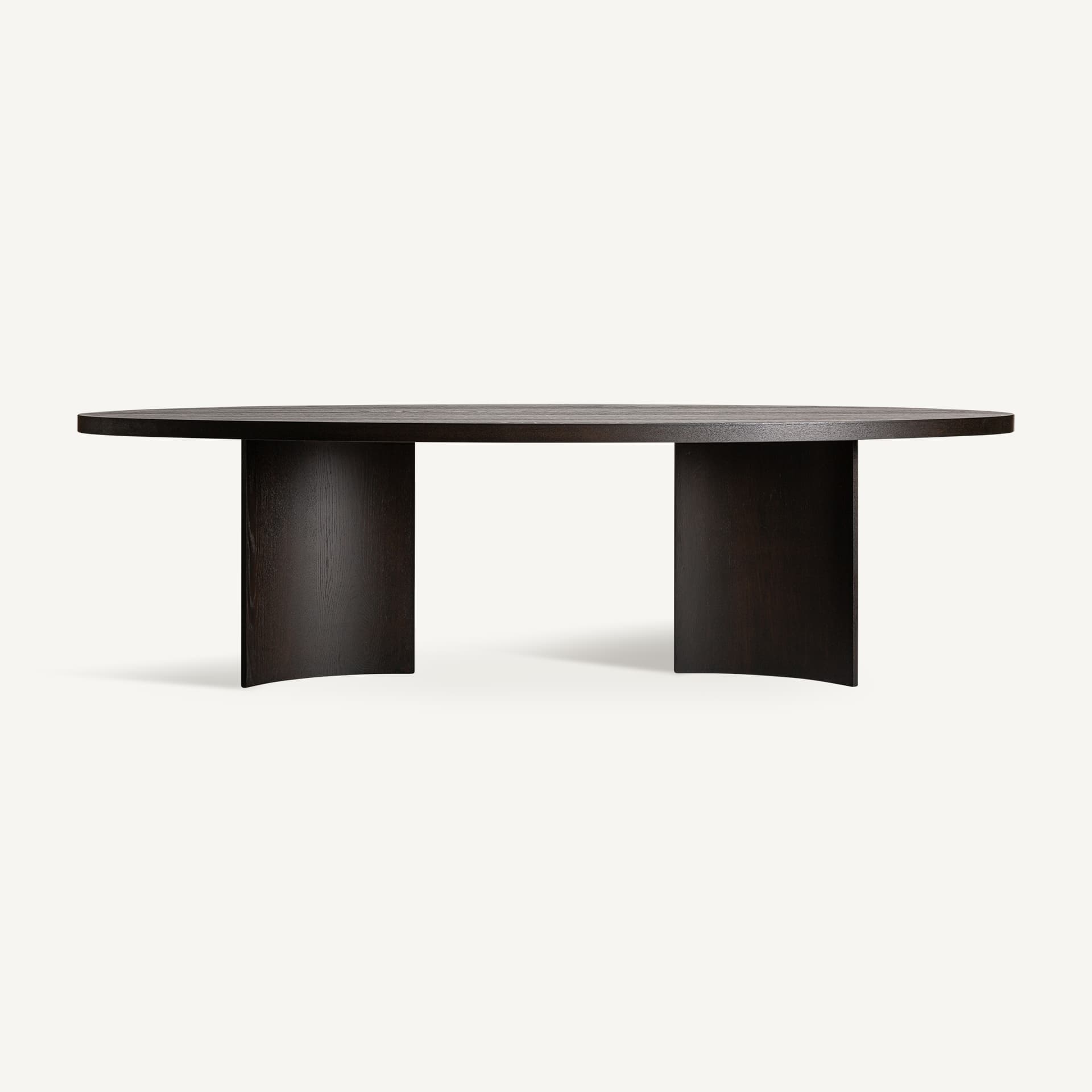 Neuvic Dining Table image