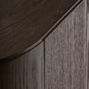 Product carousel Indicator