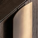 Product carousel Indicator