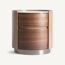 Product carousel Indicator