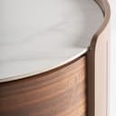 Product carousel Indicator