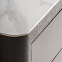 Product carousel Indicator