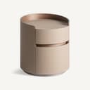 Product carousel Indicator