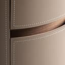 Product carousel Indicator