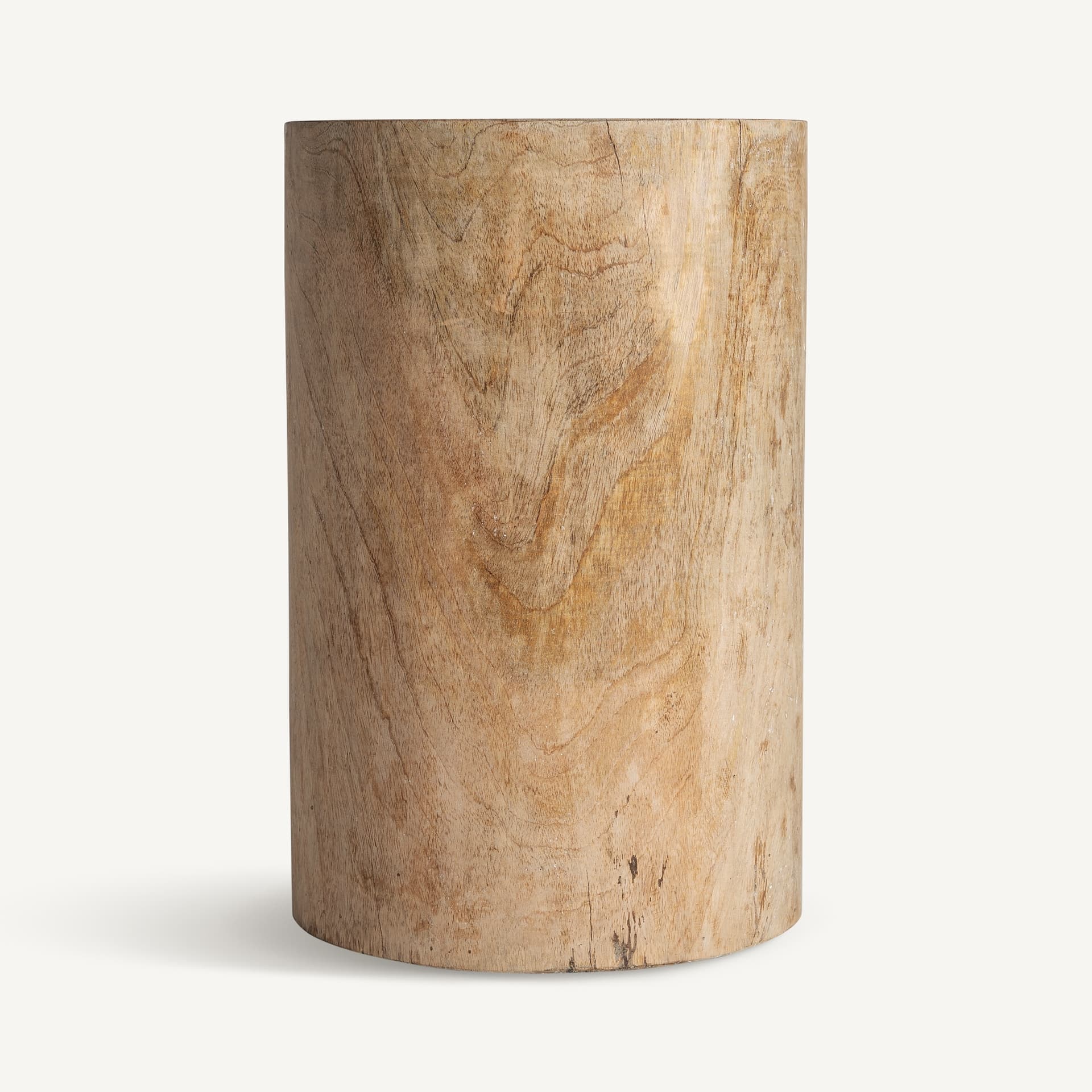 Guelma Stool image