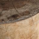 Product carousel Indicator