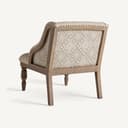 Product carousel Indicator