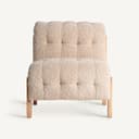 Product carousel Indicator