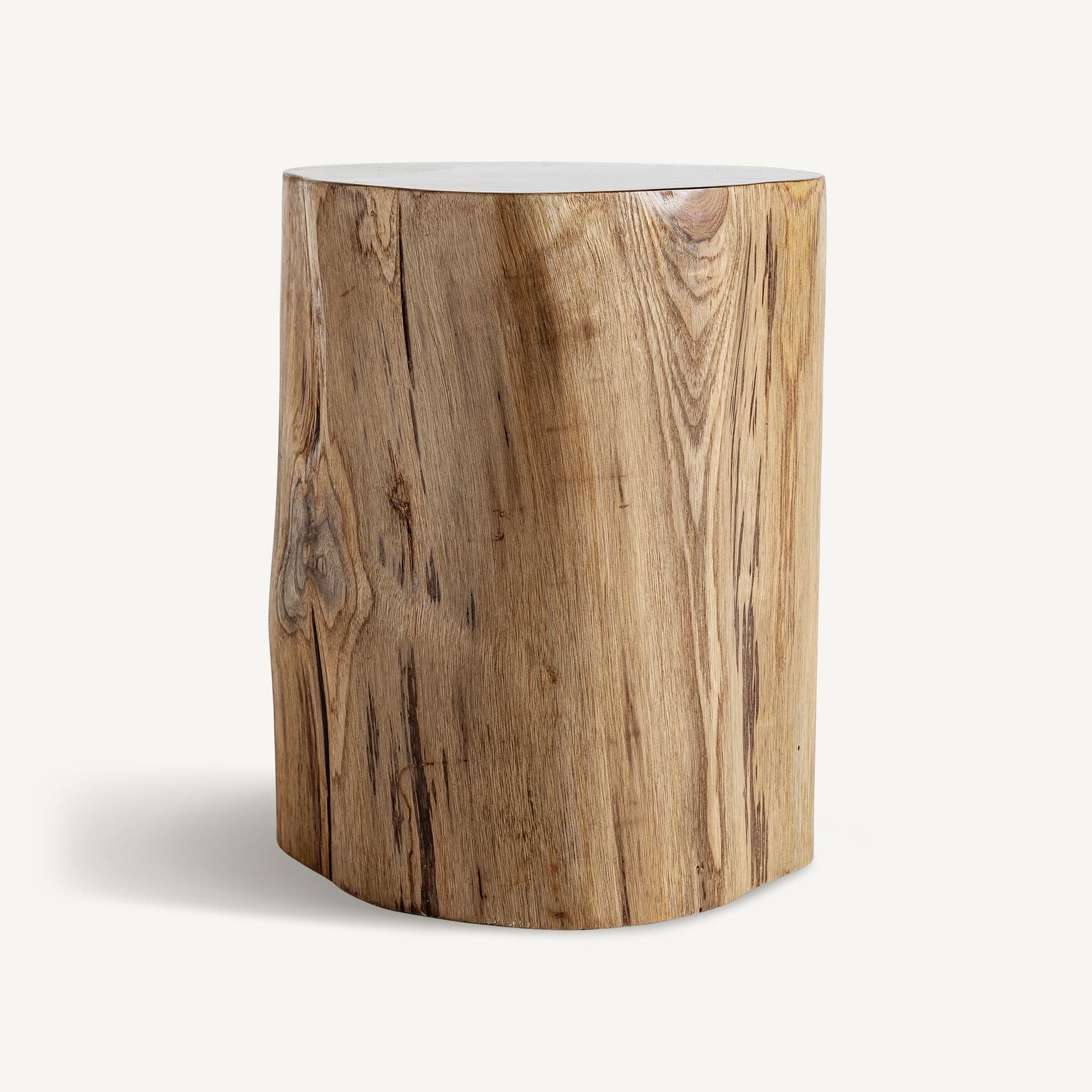 Bouira Side Table image