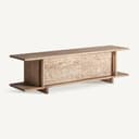 Product carousel Indicator