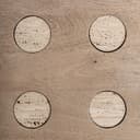 Product carousel Indicator