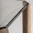 Product carousel Indicator