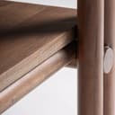 Product carousel Indicator