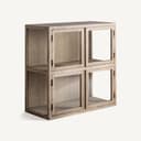 Product carousel Indicator