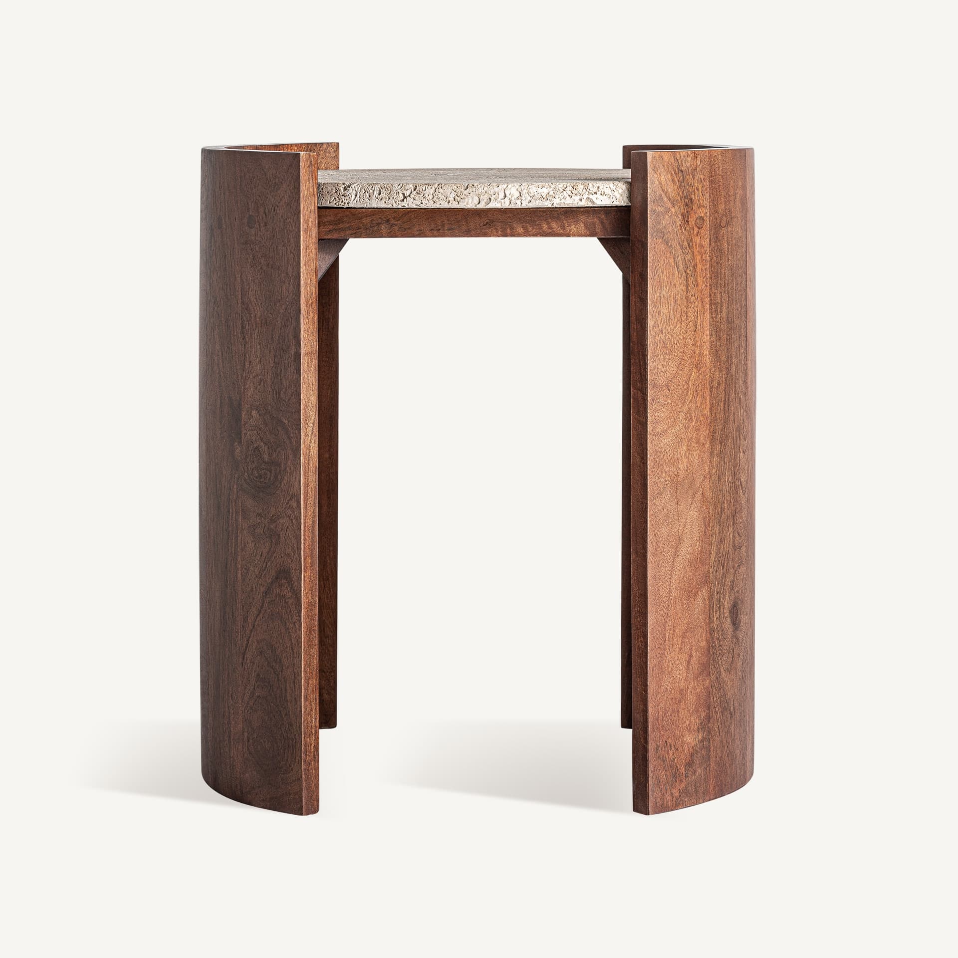 Tivoli Side Table image