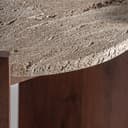 Product carousel Indicator