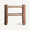 Product carousel Indicator