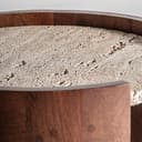 Product carousel Indicator