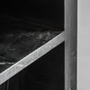 Product carousel Indicator